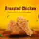 broaste-chicken