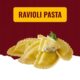 ravioli-pasta-compressed