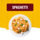 spaghetti-pasta-compressed